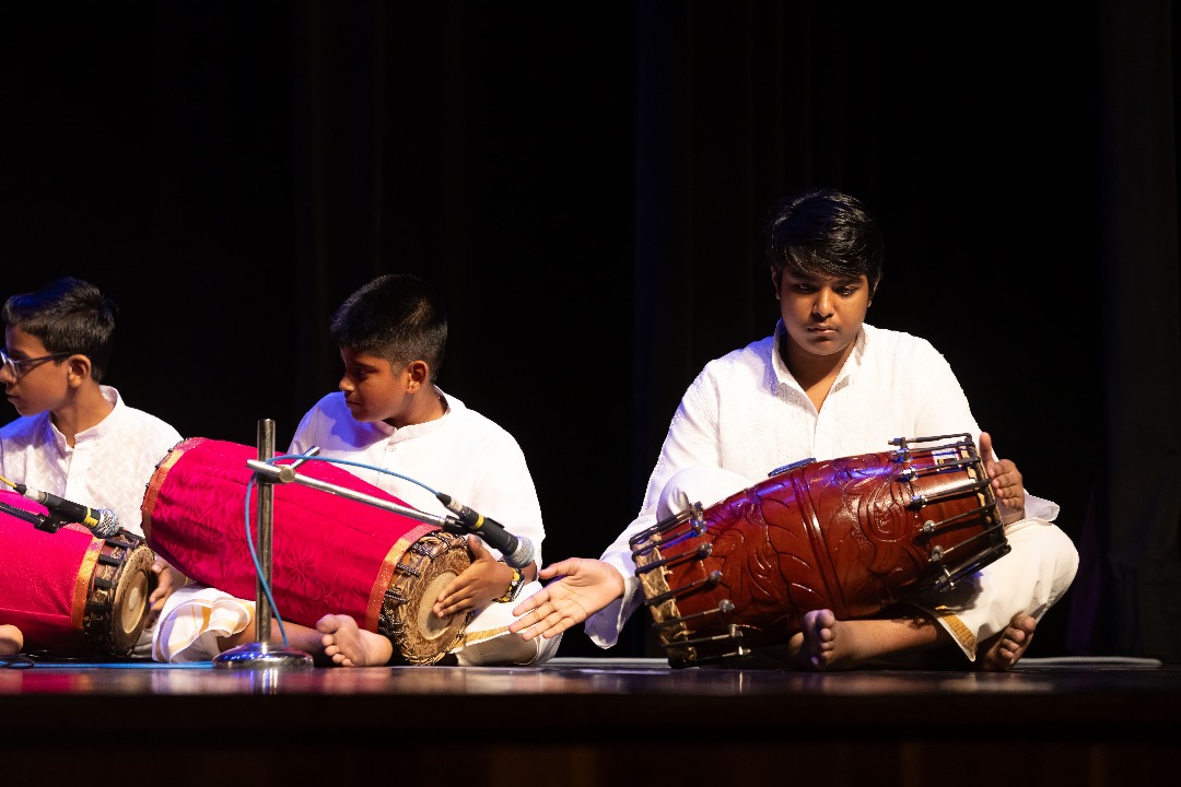 Mridangam1