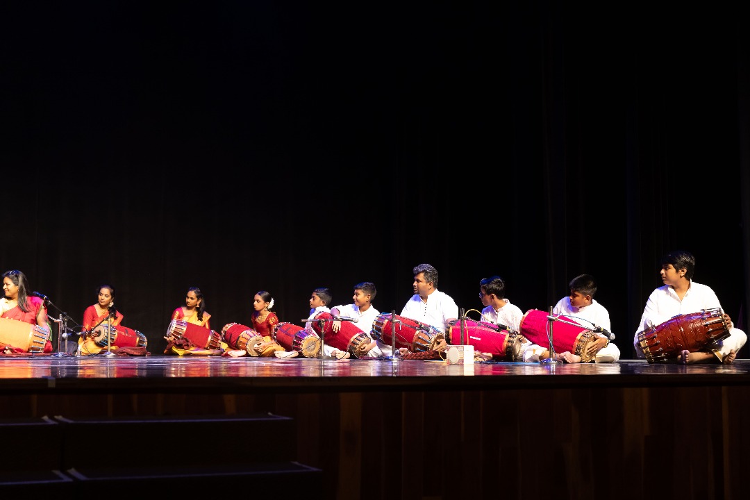 Mridangam2