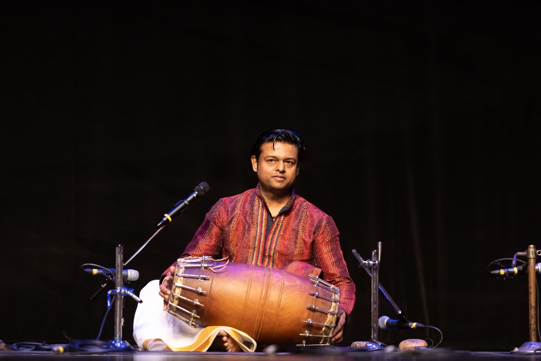 Mridangam3