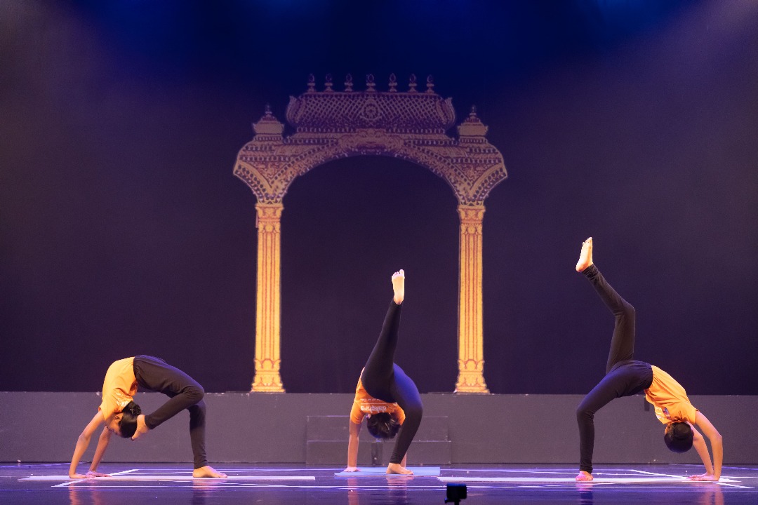 Yoga2
